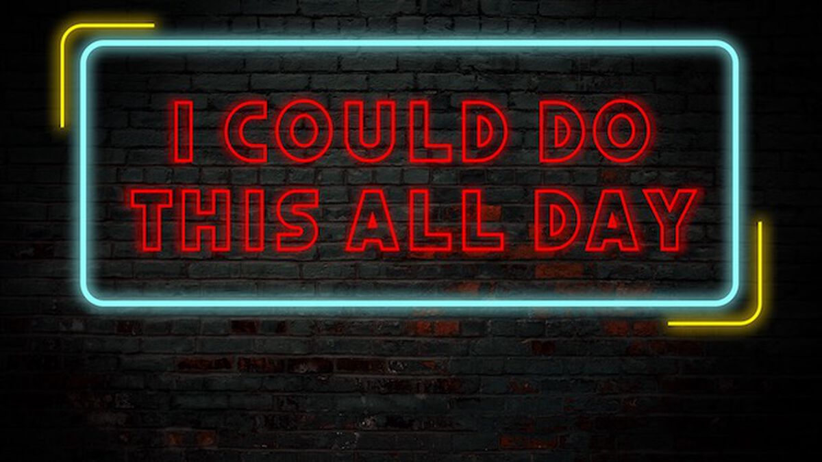 Catchphrase Movie Edition image number 2